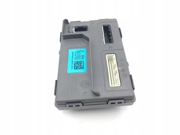 Panneau climatisation KIA Niro 2024 OEM 97255AO520 image 4