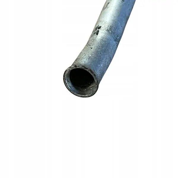 BMW OE 7600589 Jäähdyttimen Ilmausputki image 3