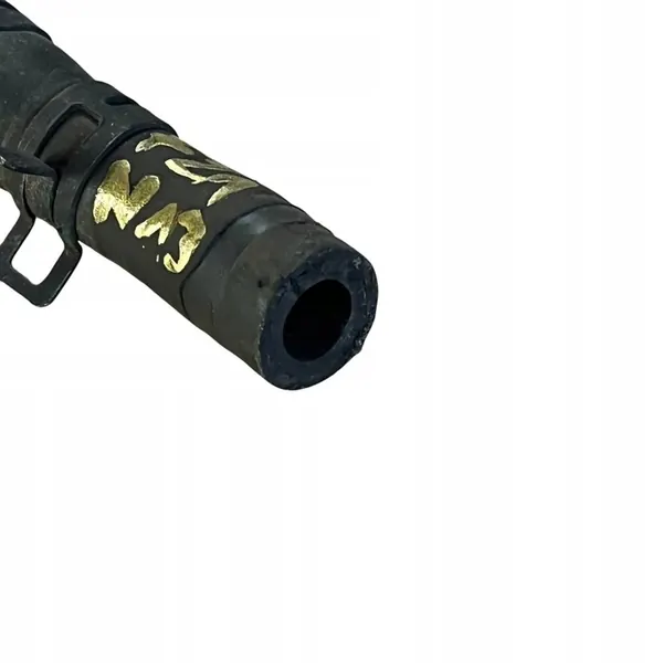 BMW OE 7600589 Jäähdyttimen Ilmausputki image 4