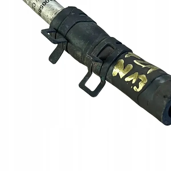 BMW OE 7600589 Jäähdyttimen Ilmausputki image 5