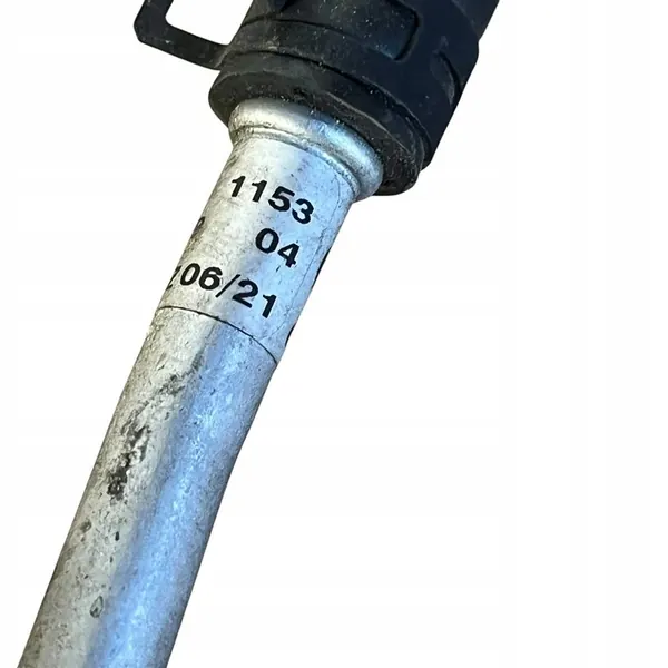 BMW OE 7600589 Jäähdyttimen Ilmausputki image 7