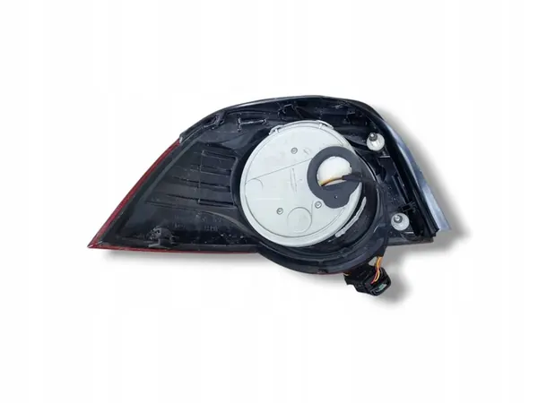 Höger bakljus Volkswagen Eos 2009 image 5