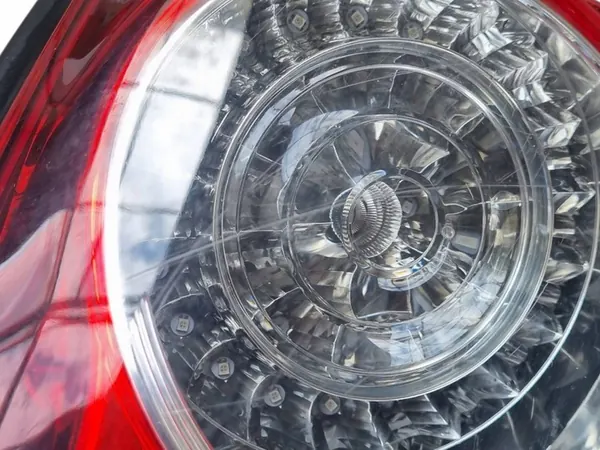 Höger bakljus Volkswagen Eos 2009 image 7