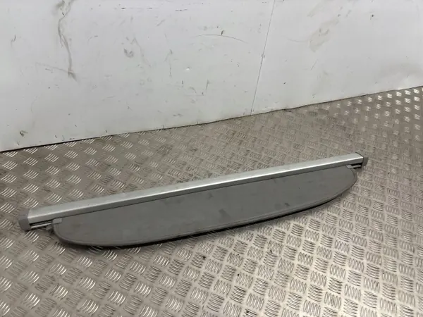 Toyota Prius XW20 achterbak rolluik OEM DTS5673 image 2