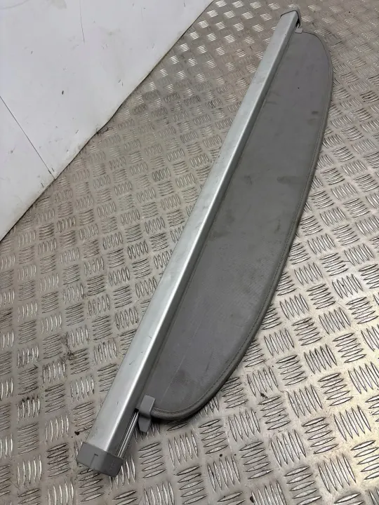 Toyota Prius XW20 achterbak rolluik OEM DTS5673 image 3