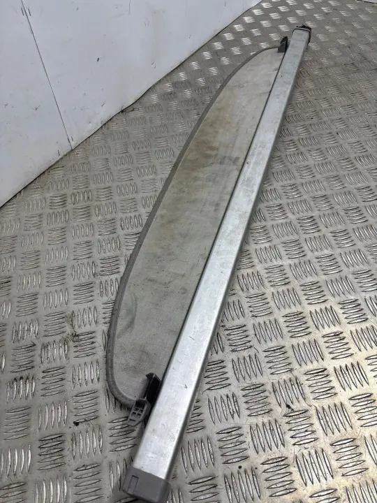Toyota Prius XW20 achterbak rolluik OEM DTS5673 image 4