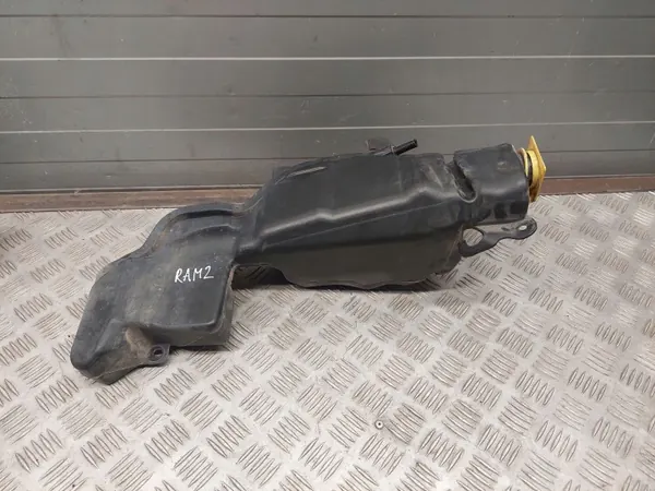 Dodge RAM 1002405AH Niveautanks - Gebraucht image 2