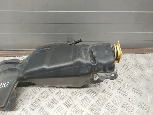 Dodge RAM 1002405AH Niveautanks - Gebraucht image 3