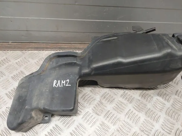 Dodge RAM 1002405AH Niveautanks - Gebraucht image 4