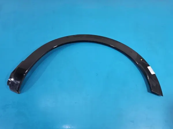 OEM 9840792277 Salpicadero Trasero Izquierdo para Opel Grandland image 2