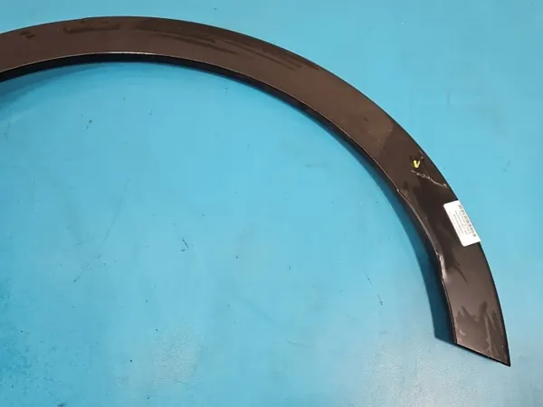 OEM 9840792277 Salpicadero Trasero Izquierdo para Opel Grandland image 3