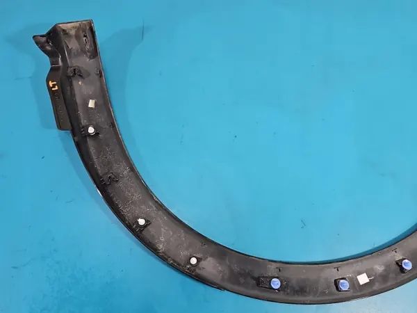 OEM 9840792277 Salpicadero Trasero Izquierdo para Opel Grandland image 7