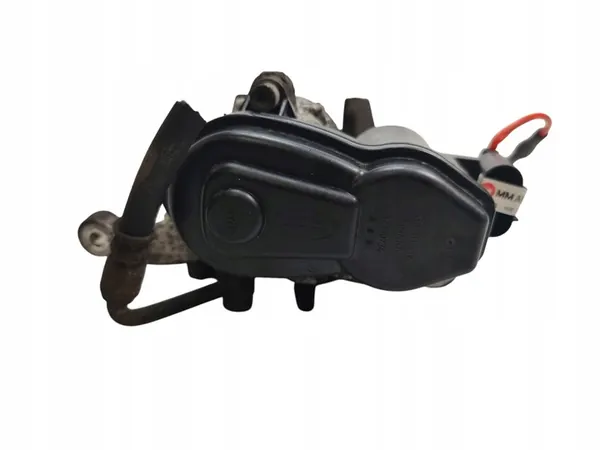 Hinteres rechtes Bremssattel Land Rover Range Rover IV L405 image 2