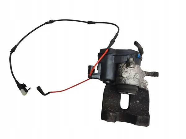 Hinteres rechtes Bremssattel Land Rover Range Rover IV L405 image 3