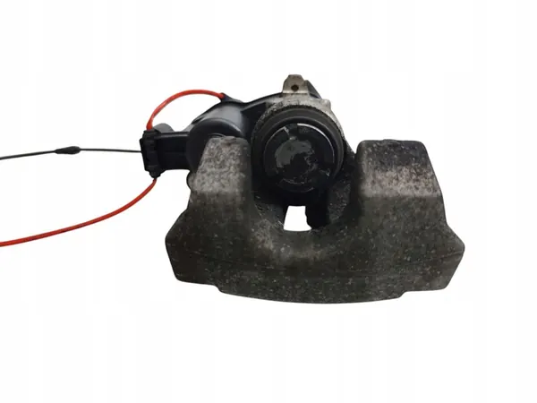 Hinteres rechtes Bremssattel Land Rover Range Rover IV L405 image 4