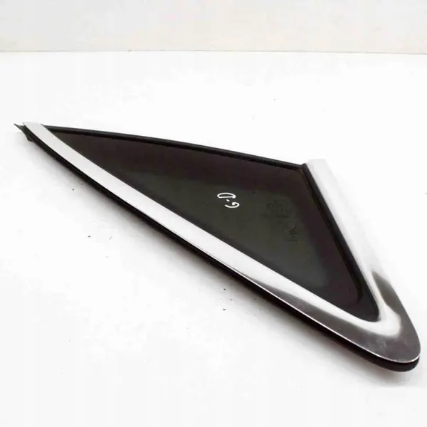 Gebrauchte Audi OE Heckscheibe rechts OEM 8W5845298E image 3