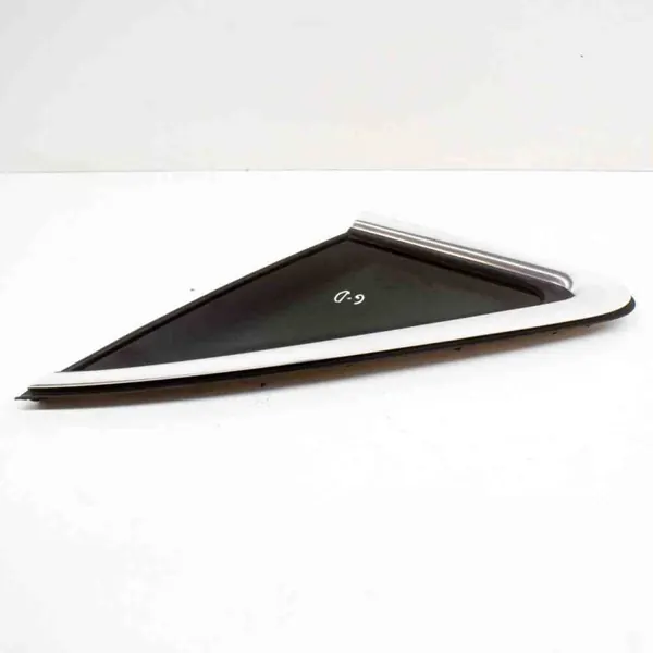 Gebrauchte Audi OE Heckscheibe rechts OEM 8W5845298E image 4