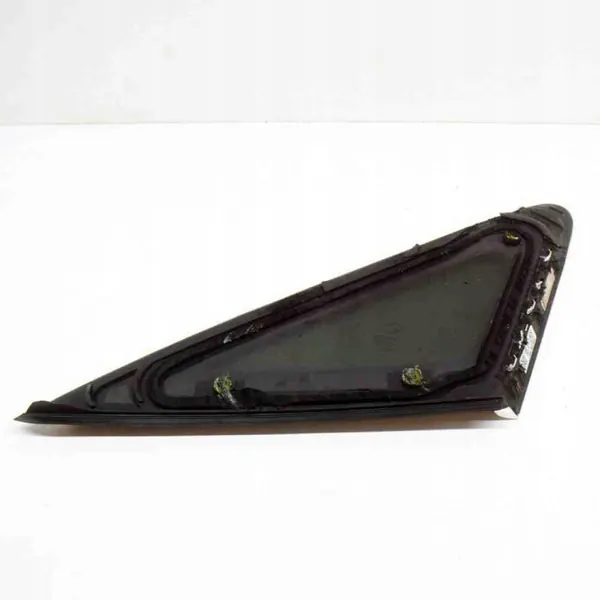 Gebrauchte Audi OE Heckscheibe rechts OEM 8W5845298E image 5