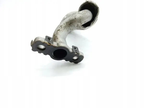 Turbo-öljyjohto Citroen C4 Grand Picasso OEM 9686669290C image 3
