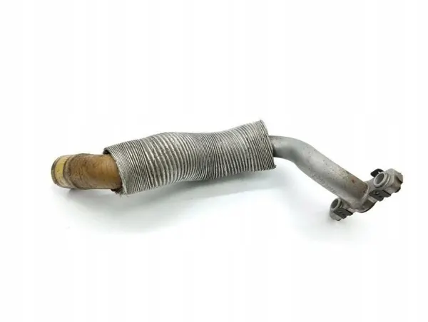 Turbo-öljyjohto Citroen C4 Grand Picasso OEM 9686669290C image 4