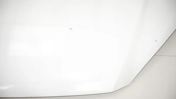 Motorabdeckung Ford Transit Custom 12-17R OEM 371118030 image 8