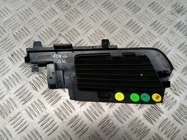 Audi Q5 SQ5 achterplank OEM 80A868605 image 4