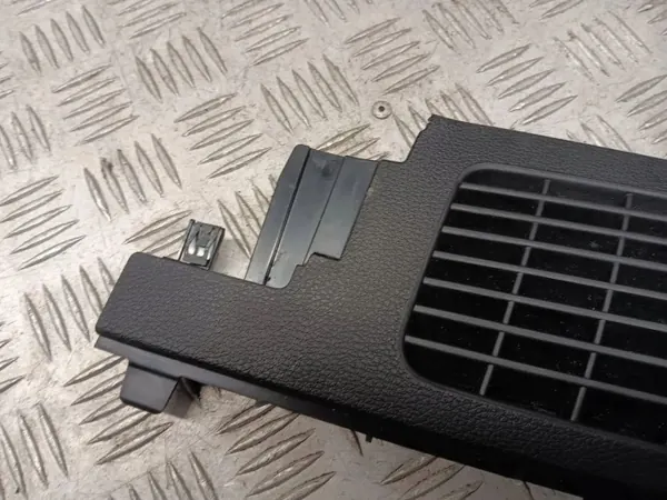 Audi Q5 SQ5 achterplank OEM 80A868605 image 5