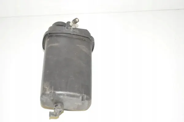 Réservoir d'expansion BMW E39 4.4 V8 OEM 1741167 image 2