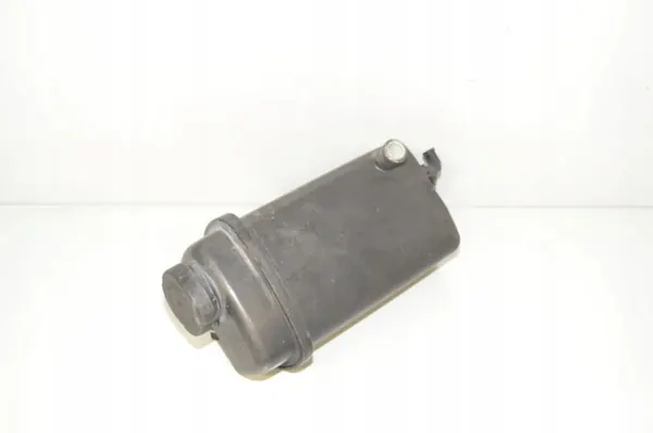 Réservoir d'expansion BMW E39 4.4 V8 OEM 1741167 image 3