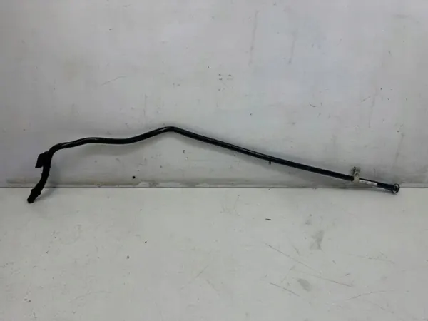 Tyhjiöletku OEM 99135557102 Porsche 911 (991):lle image 2