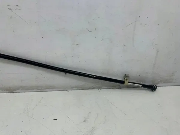 Tyhjiöletku OEM 99135557102 Porsche 911 (991):lle image 3