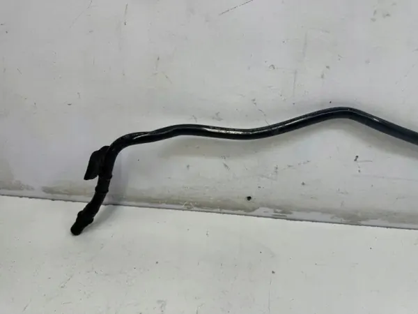 Tyhjiöletku OEM 99135557102 Porsche 911 (991):lle image 4