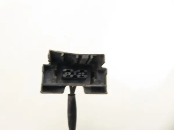 Fläktresistormodul OEM 1379151 för Opel Vectra C image 8