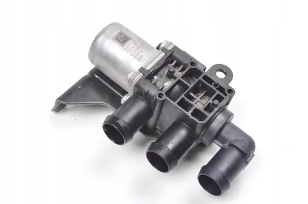 BMW 5A1C977 Hybride Elektrische Klep voor 2 Serie image 2