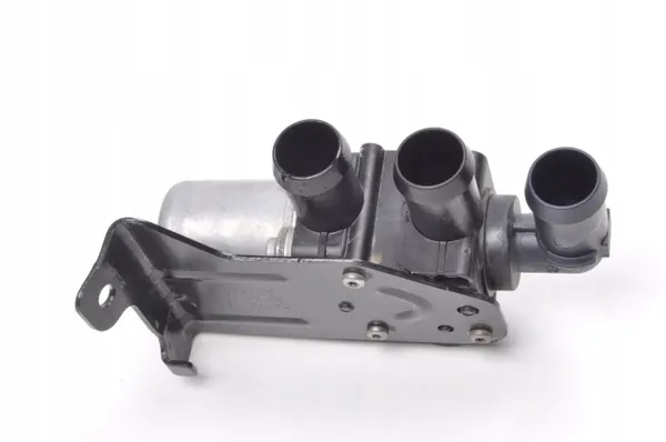 BMW 5A1C977 Hybride Elektrische Klep voor 2 Serie image 4