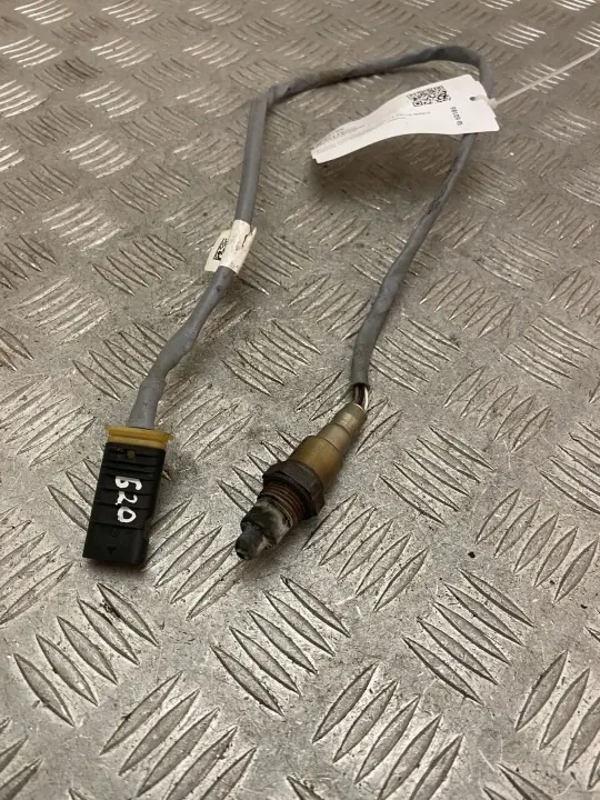 Lambda-Sonde OEM 8651104 für BMW 3er G20/G21 image 2