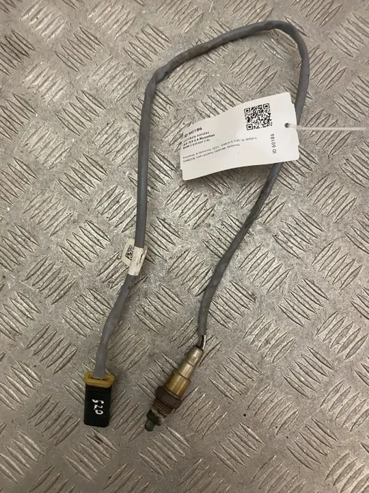 Lambda-Sonde OEM 8651104 für BMW 3er G20/G21 image 4