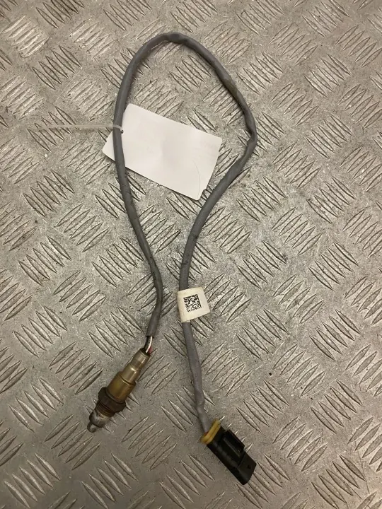 Lambda-Sonde OEM 8651104 für BMW 3er G20/G21 image 5