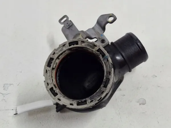 OEM 22744180 Coude d'échappement pour Opel Antara 2.2 CDTI image 4