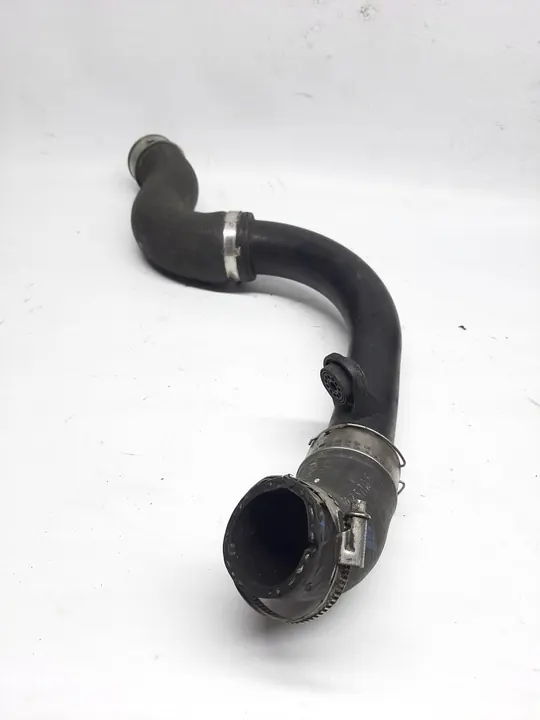 VW T5 T6 2.0 TDI Manguera Intercooler 7E0145762C image 7