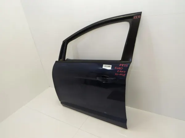 OEM 360178683 Voorlinker deur voor Ford C-Max MK2 image 3