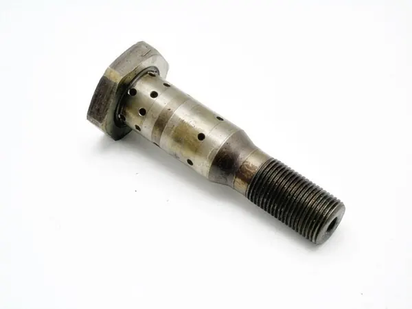 Soupape de phase OEM 05184150AF - Occasion image 2