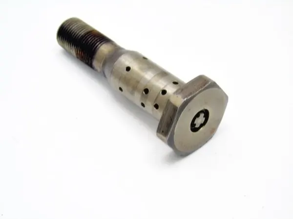 Soupape de phase OEM 05184150AF - Occasion image 3