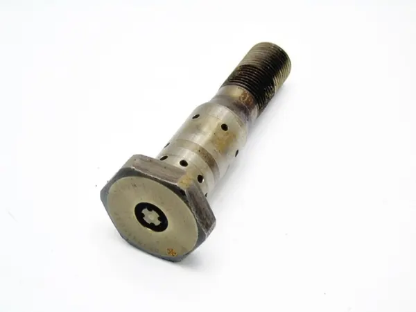 Soupape de phase OEM 05184150AF - Occasion image 4