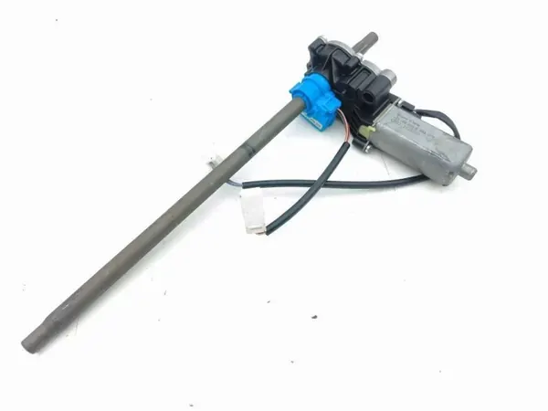 Vorderer linker Sitzmotor OEM 0390201937 Maserati Quattroporte image 2
