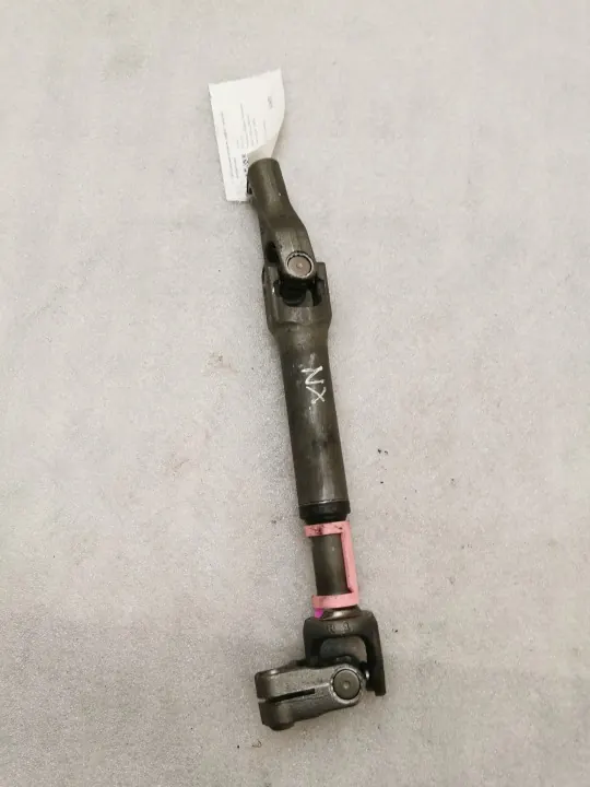 UTO31870 Stuurkolomkoppeling voor Lexus NX image 2