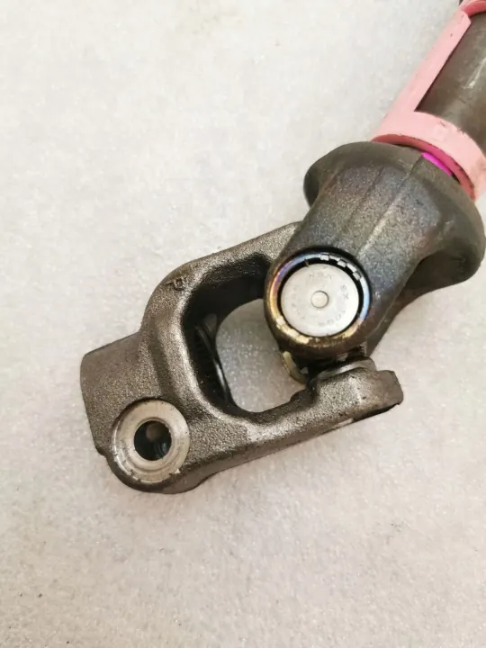 UTO31870 Stuurkolomkoppeling voor Lexus NX image 4