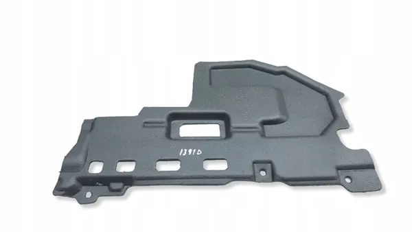 OEM 9842540280 Cache colonne direction Opel Grandland X image 5