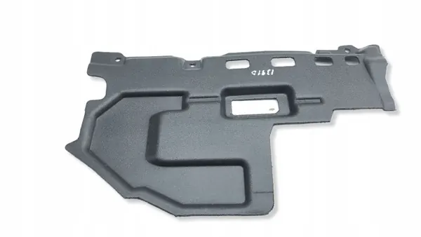 OEM 9842540280 Cache colonne direction Opel Grandland X image 6