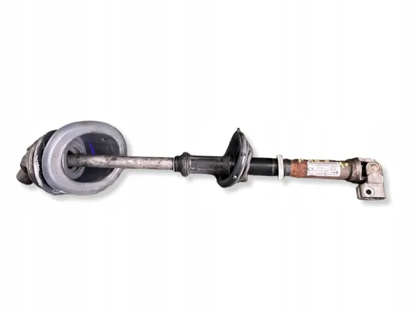 Joint de colonne de direction Audi A4 B8 OEM 8K1419753C image 2